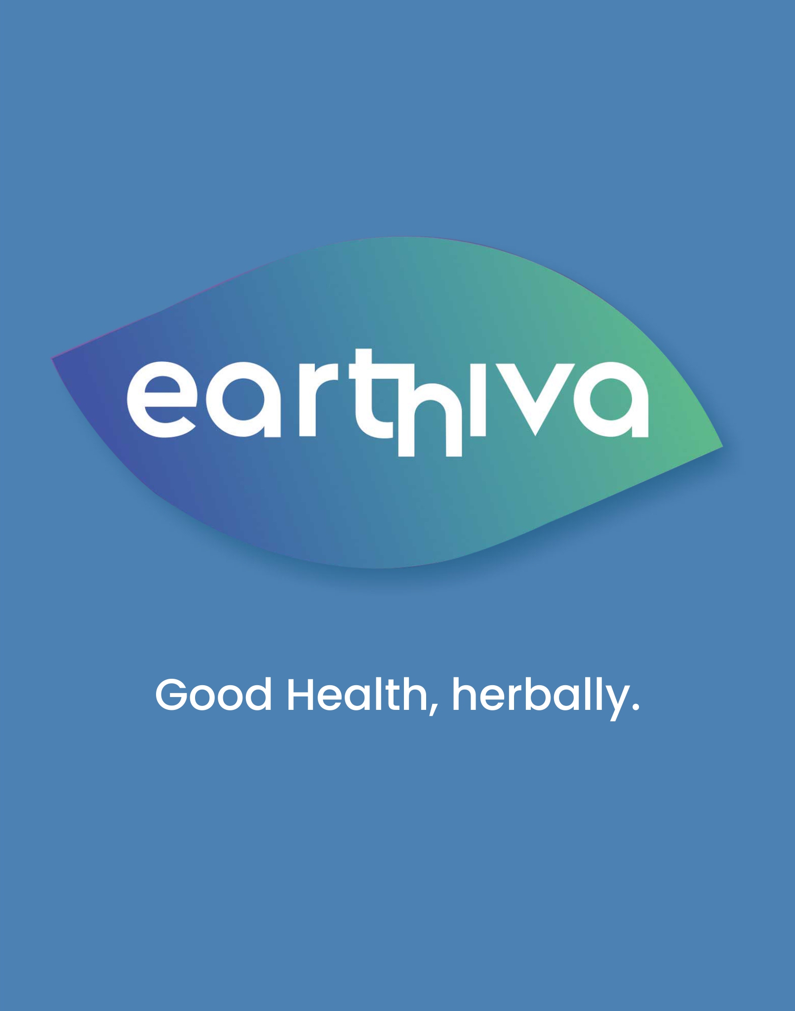Earthiva™